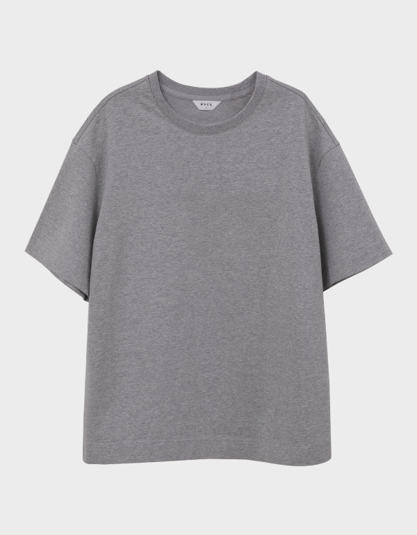 [SALE] 하프 슬리브 티셔츠
