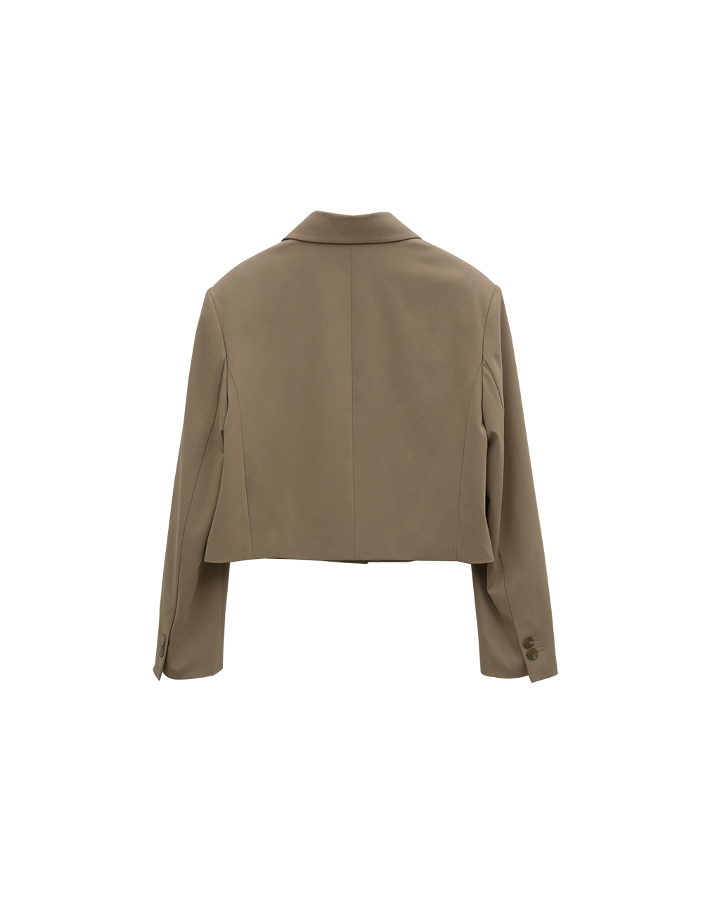 [SALE] 크롭트 재킷
